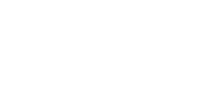 photograficznie-logo-black-full-new kopia